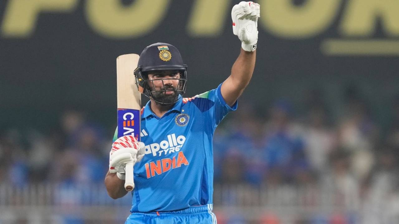 India vs West Indies: New Chandigarh mein hoga runs ka dhamaka, kya Shubman Gill todenge Sachin Tendulkar ka maha-record?