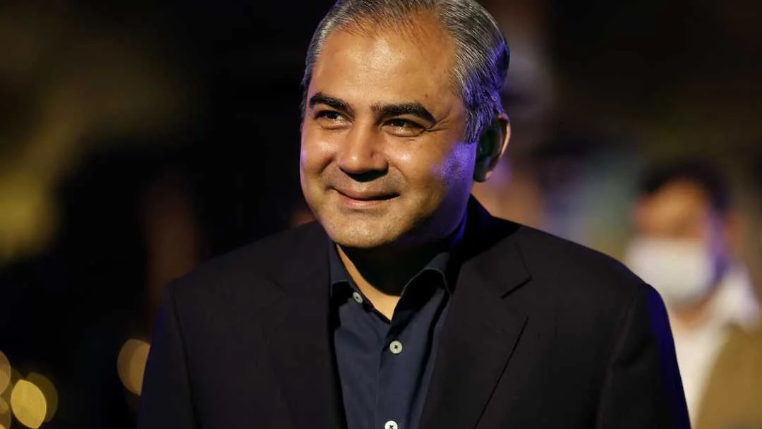 India vs Pakistan Asian Games 2026 Final Se Pehle Mohsin Naqvi Ka Bada Faisla, Nagoya Nahi Jayenge ACC President