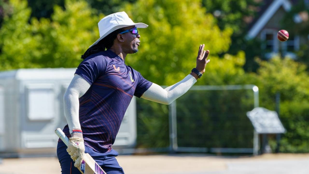 Bangladesh Cricket ka South Africa Plan: Malibongwe Maketa bane naye Assistant Coach, Kya badlegi Team ki Kismat?