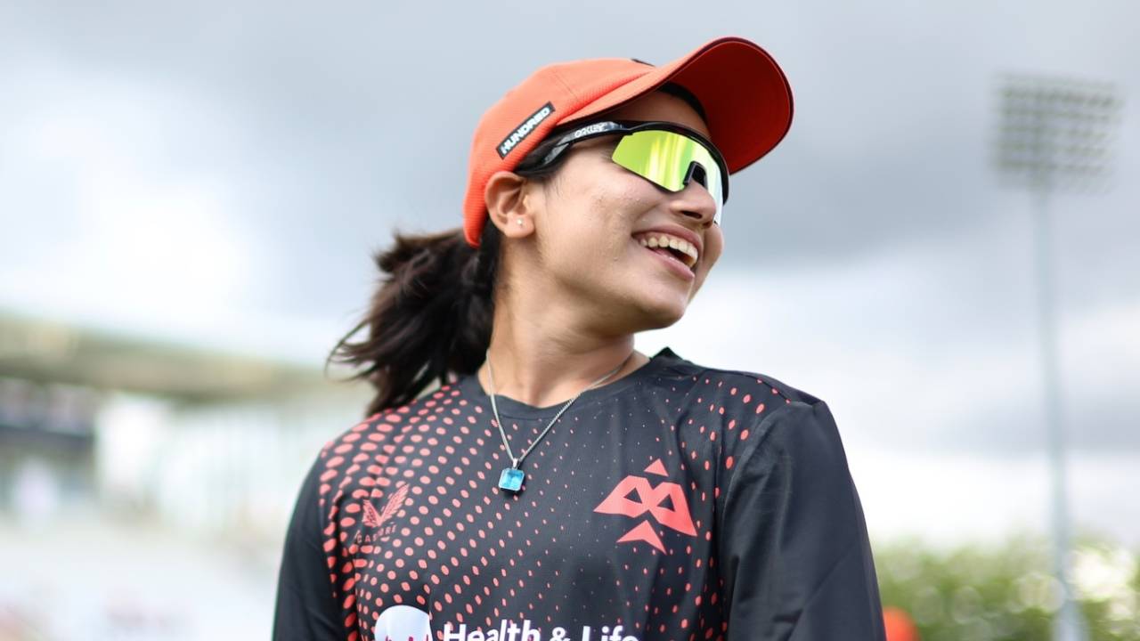 WBBL me Fatima Sana ki entry: Pakistan Captain ko mila Australia ka ticket par kya PCB phir se lagayega taang?