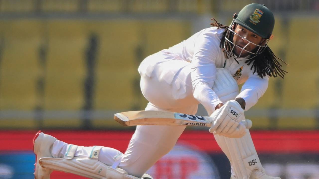 Tony de Zorzi Out! South Africa ko laga bada jhatka, Australia series se pehle Hamstring ne bigada khel!