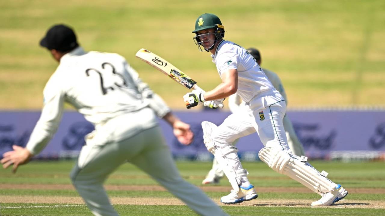 Neil Brand ka Masterclass: Australia ki World Class bowling ki dhunai aur Cameron Green ki chinta ne badhai Aussies ki tension!