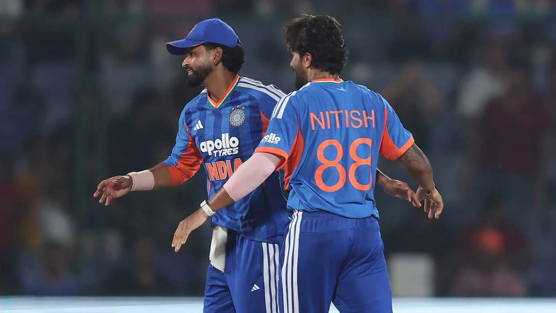 India vs West Indies 1st T20I: Asian Games High Se Seedha Lucknow Test, Kya Shreyas Iyer Ki Team Winning Run Barkarar Rakh Payegi?