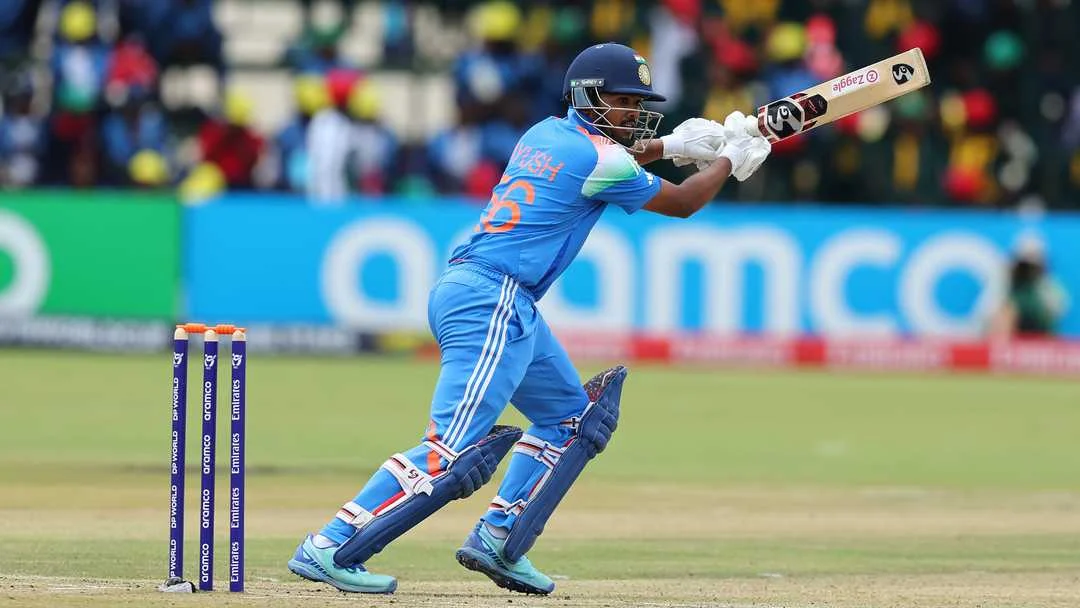 Mumbai Hand Ayush Mhatre A Leadership Test As Yashasvi Jaiswal Returns And Suryakumar Yadav Misses Ranji Opener