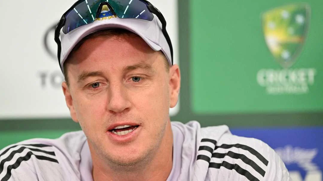 India Could Keep Changing Its XI Against West Indies As Morkel Reveals Gambhir's Rotation Plan