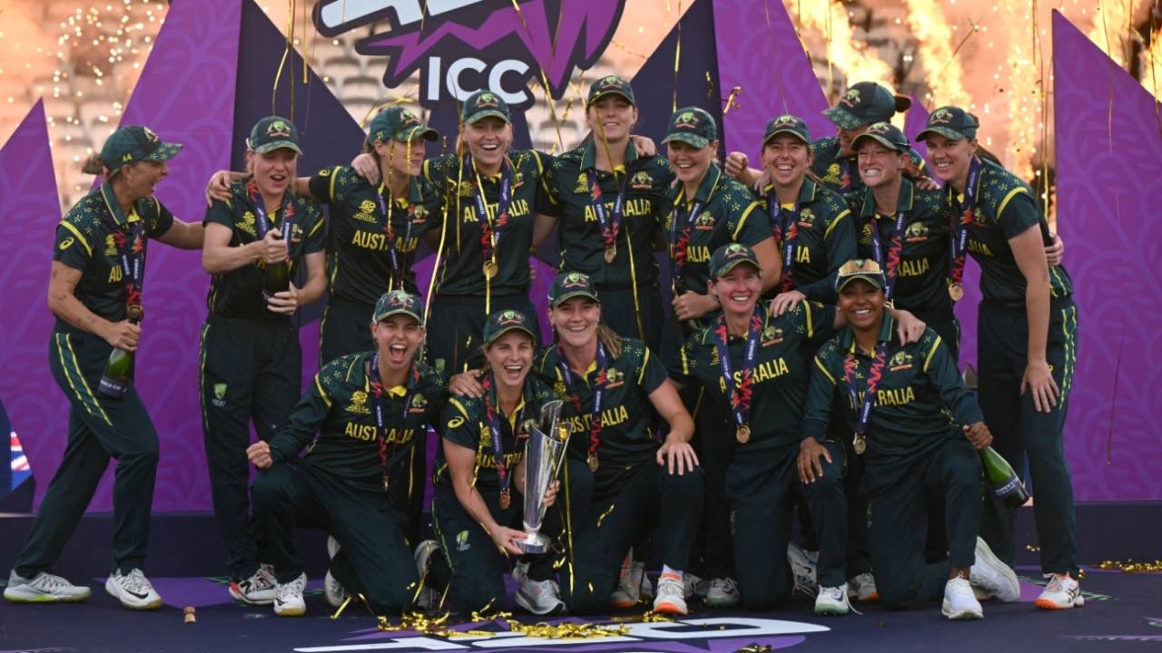 Australia Women Cricketers demand peak summer slots as Beth Mooney and Ellyse Perry slam Cricket Australia scheduling!