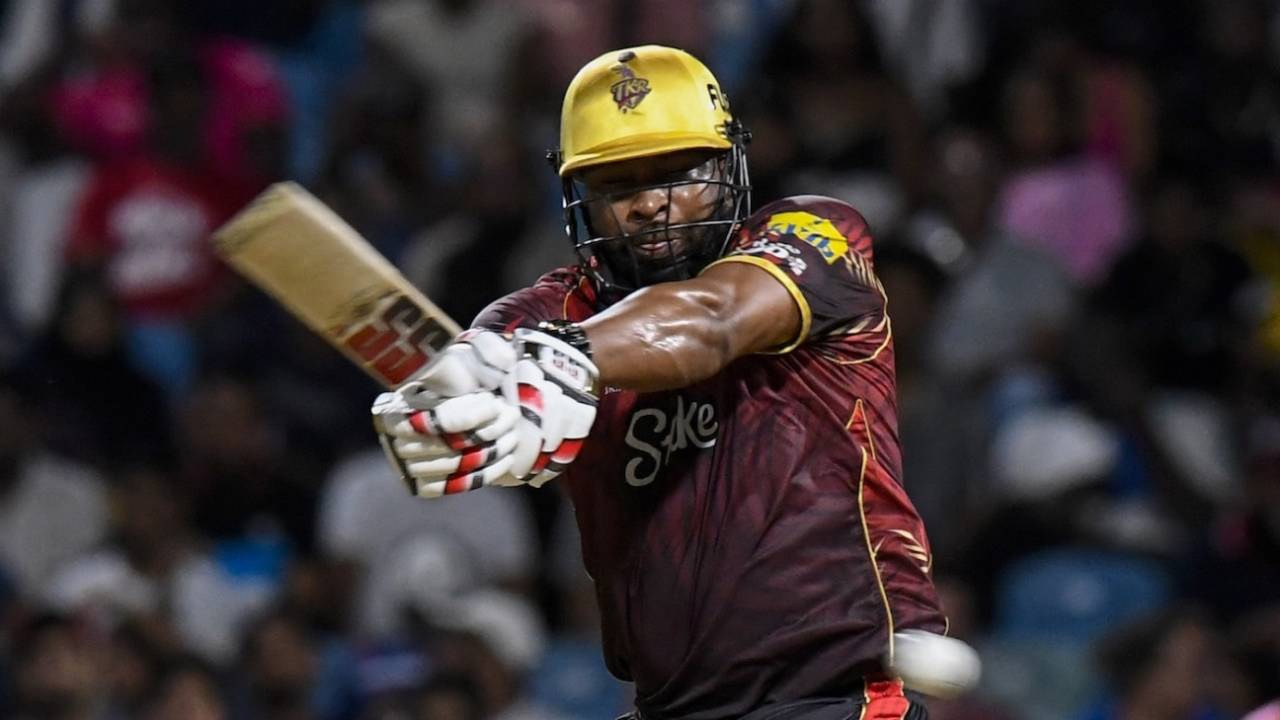 SA20 Auction Masterclass: JSK ne Pollard aur Rowles ko dabucha, MI Cape Town ne Hetmyer-Boult se bhari apni tijori