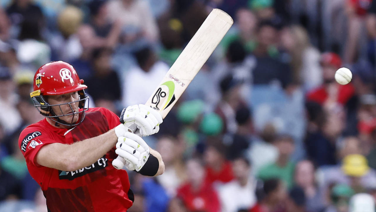 Martin Guptill Joins White Ferns: New Zealand ka Masterstroke for the High-Voltage Australia Series!