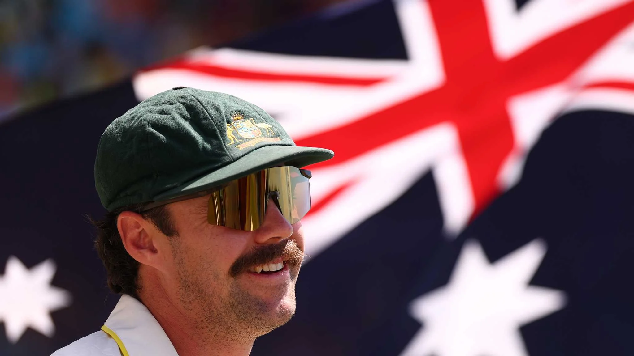 Travis Head Ka Batting Secret: South Africa Test Se Pehle Preparation Ki Asli Kahani
