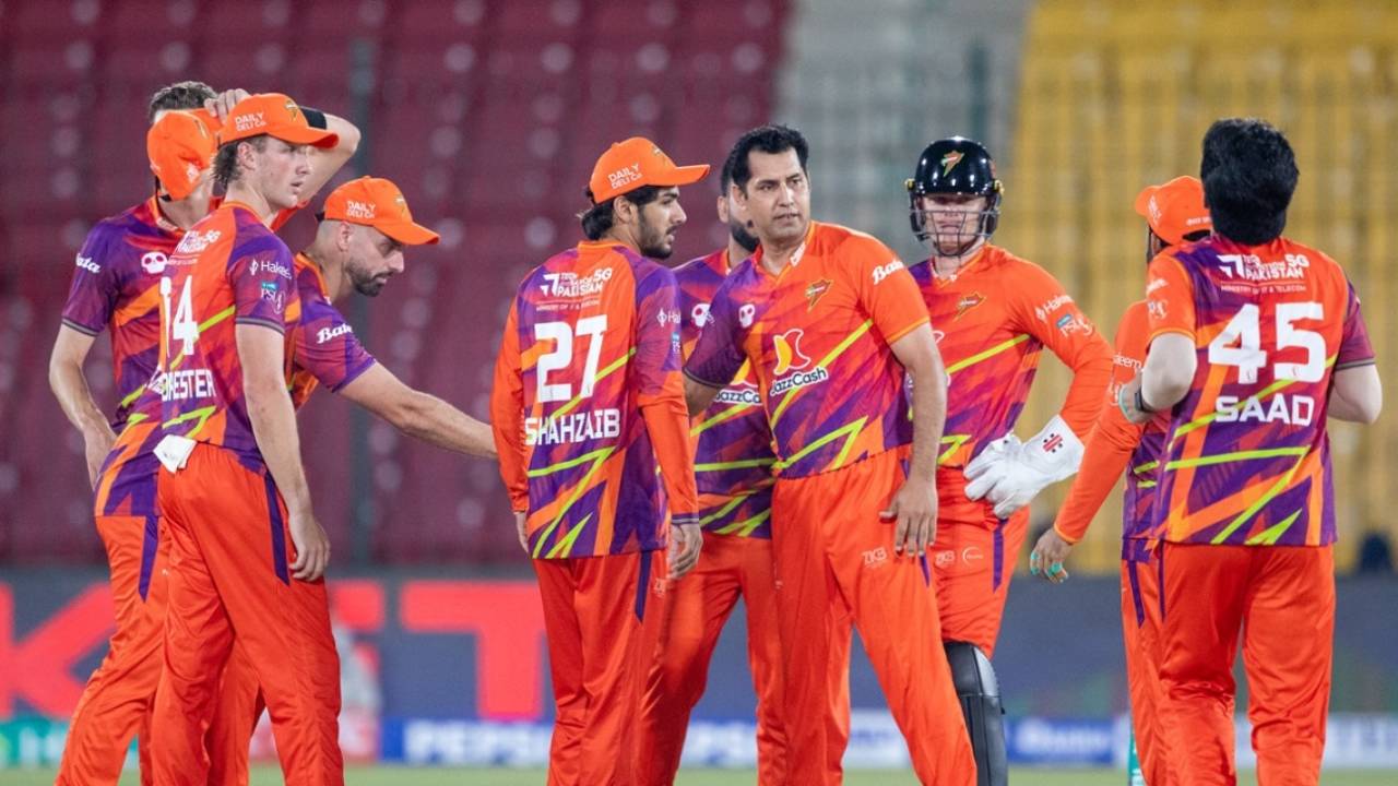 IPL 2027 ke saamne phir panga lega PSL: PCB ka ek aur suicidal decision ya sasti popularity ki bhook?