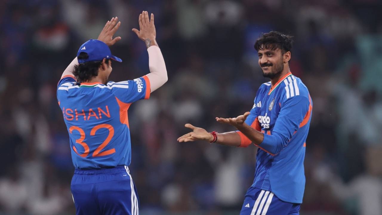 India vs West Indies: Ranchi Mein Hoga Mission 11 Ka Aaghaz, Kya Shai Hope Rok Payenge Team India Ka Home Juggernaut?