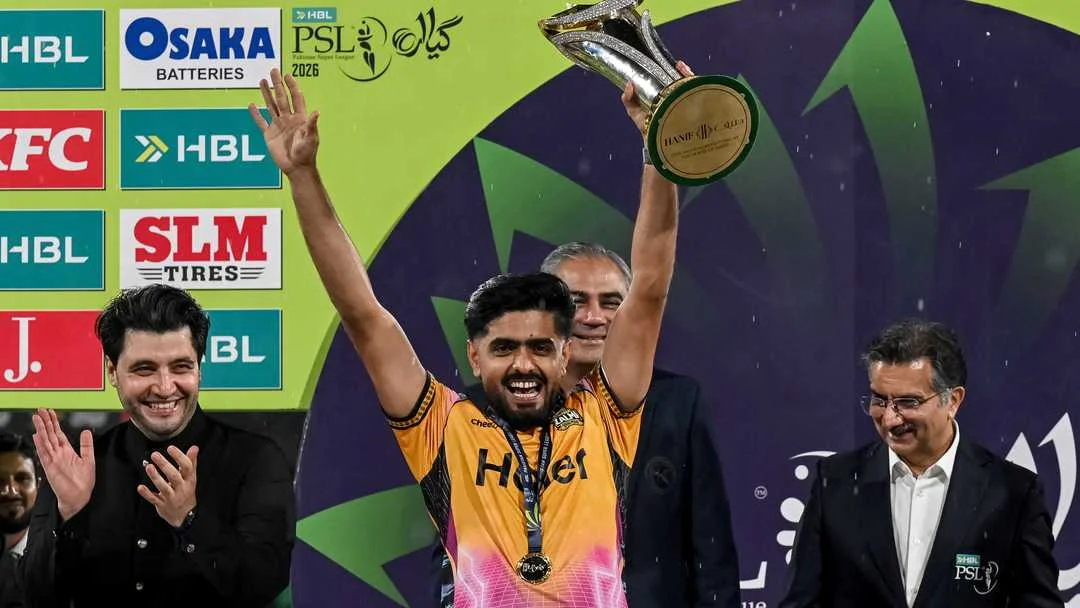 PSL 2027 Dates Announced: Eight Teams Return, But IPL Clash Could Reignite Player Availability Concerns