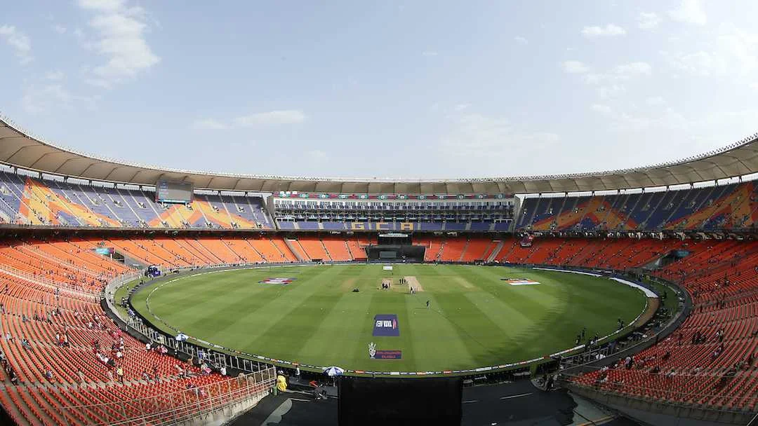 Arunachal Cricket Crisis: Ranji Trophy Opener Forfeited, CK Nayudu Matches Hit as Court Verdict Looms