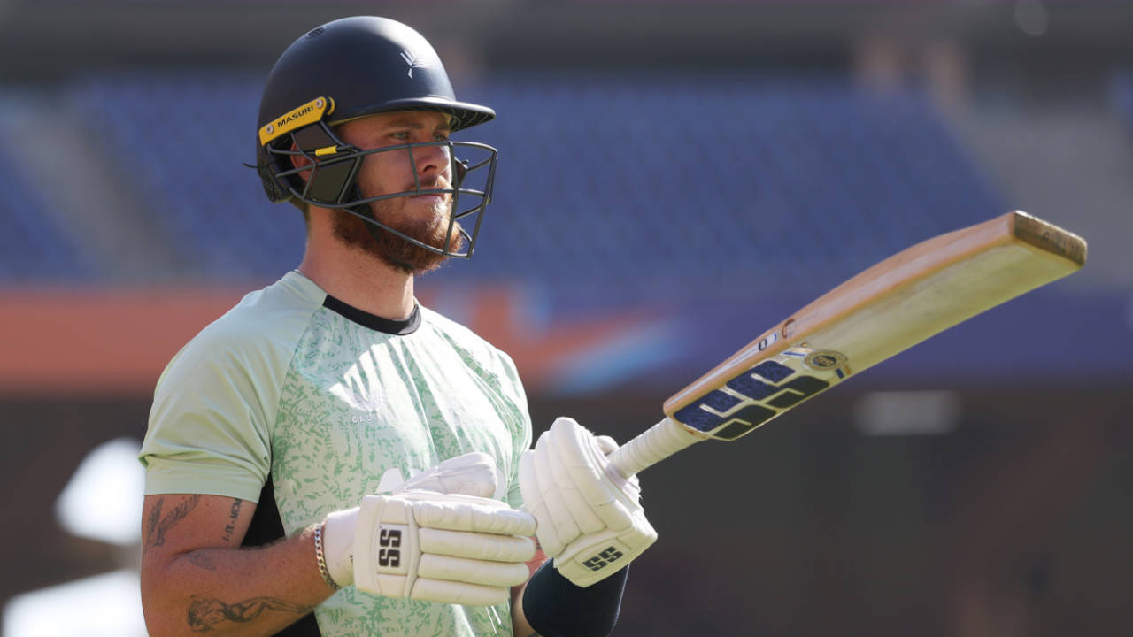 NZ Masterplan: Finn Allen Ko Middle Order Me Launch Karegi Black Caps Team India Ke Khilaaf!