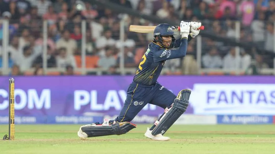 Rishabh Pant Injury Forces India A Squad Change: In-Form Kumar Kushagra Gets New Zealand Opportunity