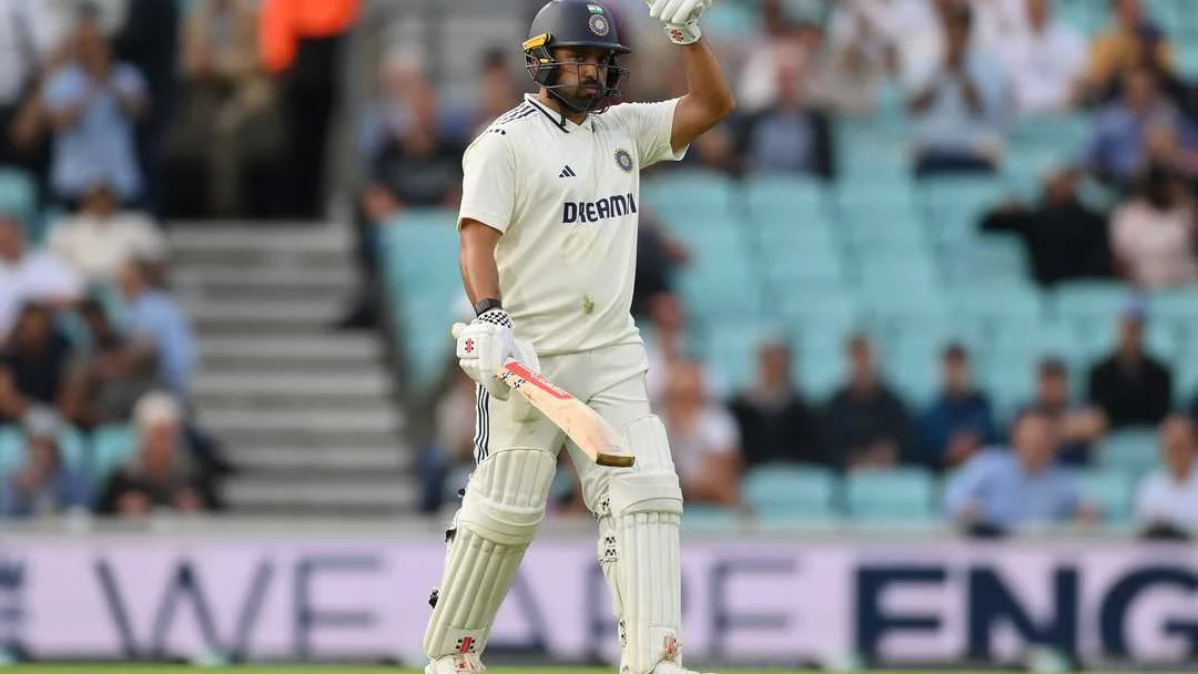 Ranji Trophy 2026-27: Karun Nair Ne Karnataka Ko Sambhala, UP, Mumbai Aur Hyderabad Ki Badi Jeet