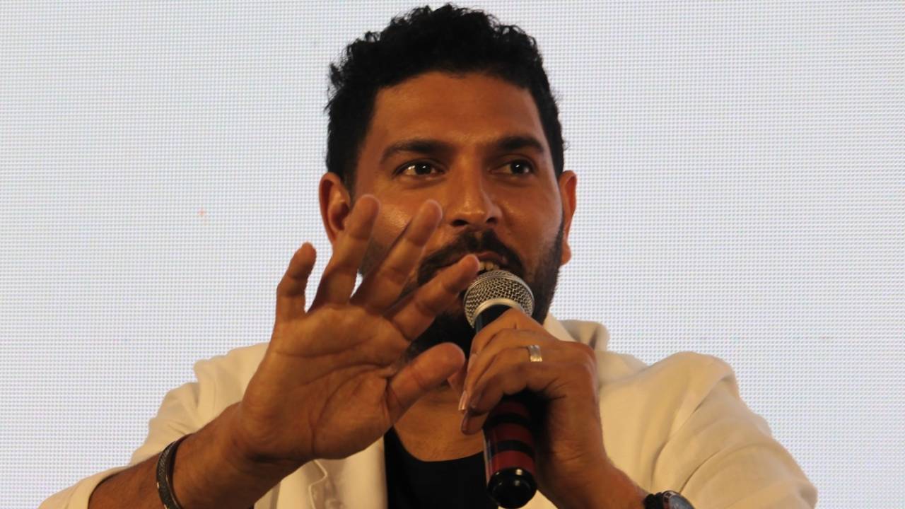 Yuvraj Singh and Sourav Ganguly reunite: Delhi Capitals appoint Yuvi as Batting Coach for IPL 2027