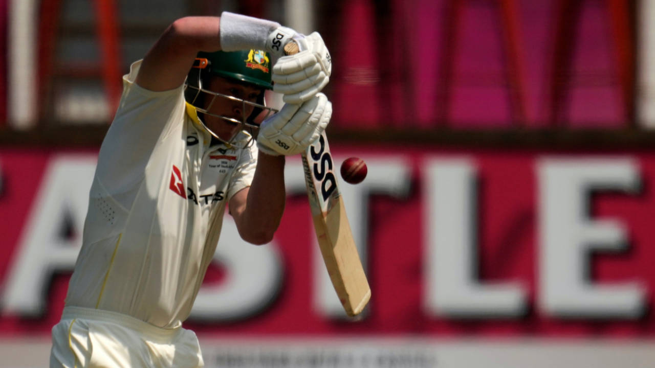 Pat Cummins ka Flexibility Masterplan: Australia ke Batting Order mein aayega Toofan, Matt Renshaw ne Durban mein kiya Shandar Comeback