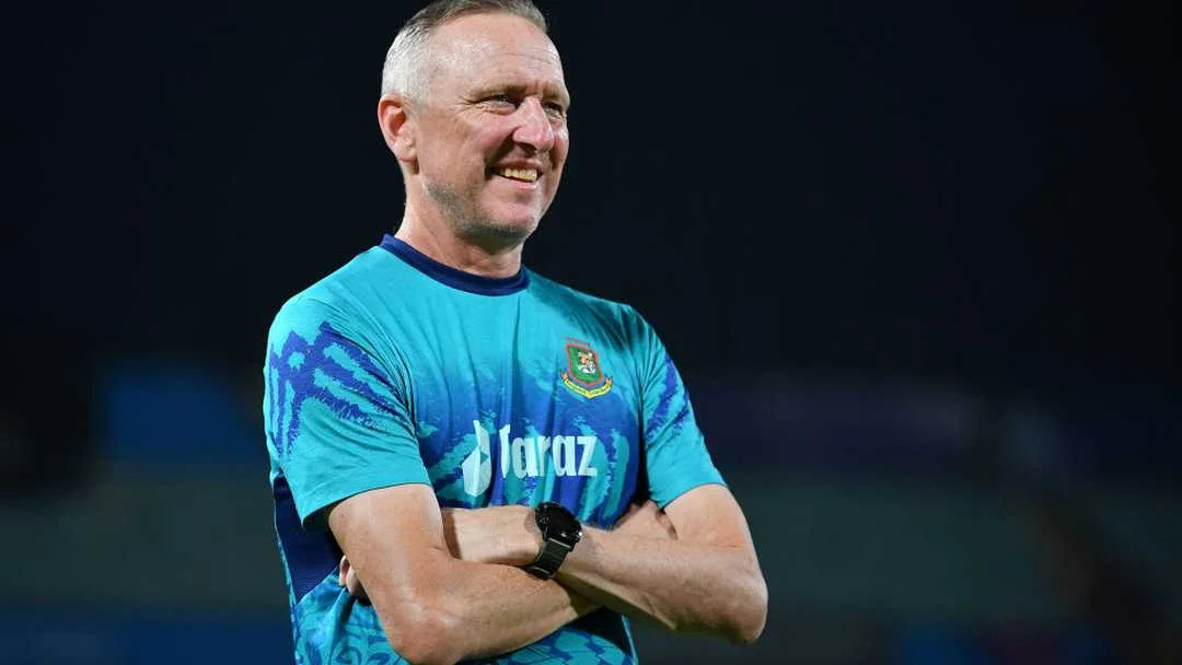 Allan Donald Joins Joburg Super Kings: Can White Lightning and Albie Morkel End JSK's SA20 Title Wait?