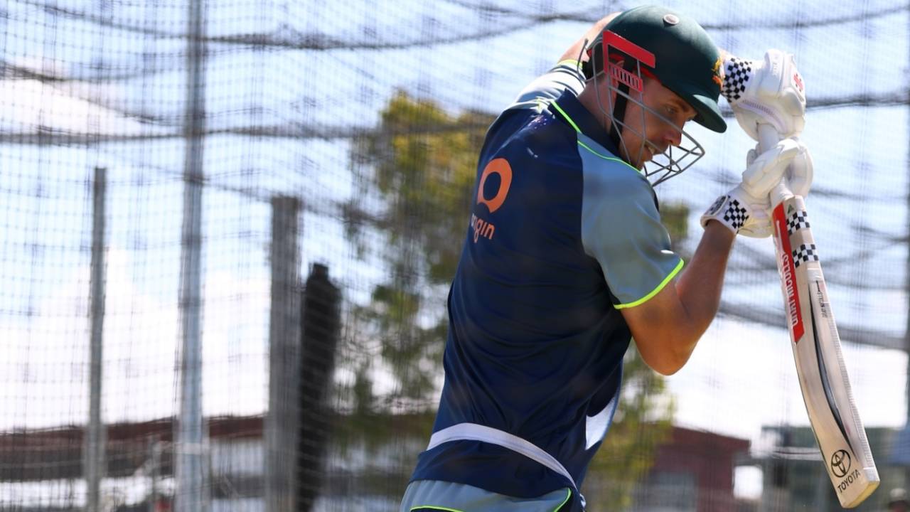Cameron Green ki Fitness par Suspense barkarar lekin Australia ke Bench Strength ne machaya Gadar!