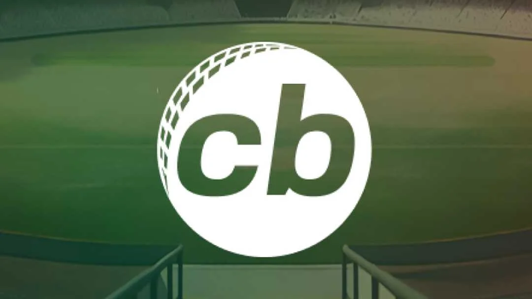 Schutt's Four-Wicket Burst, Perry-Sutherland Masterclass Seal Australia's Ruthless 3-0 Sweep