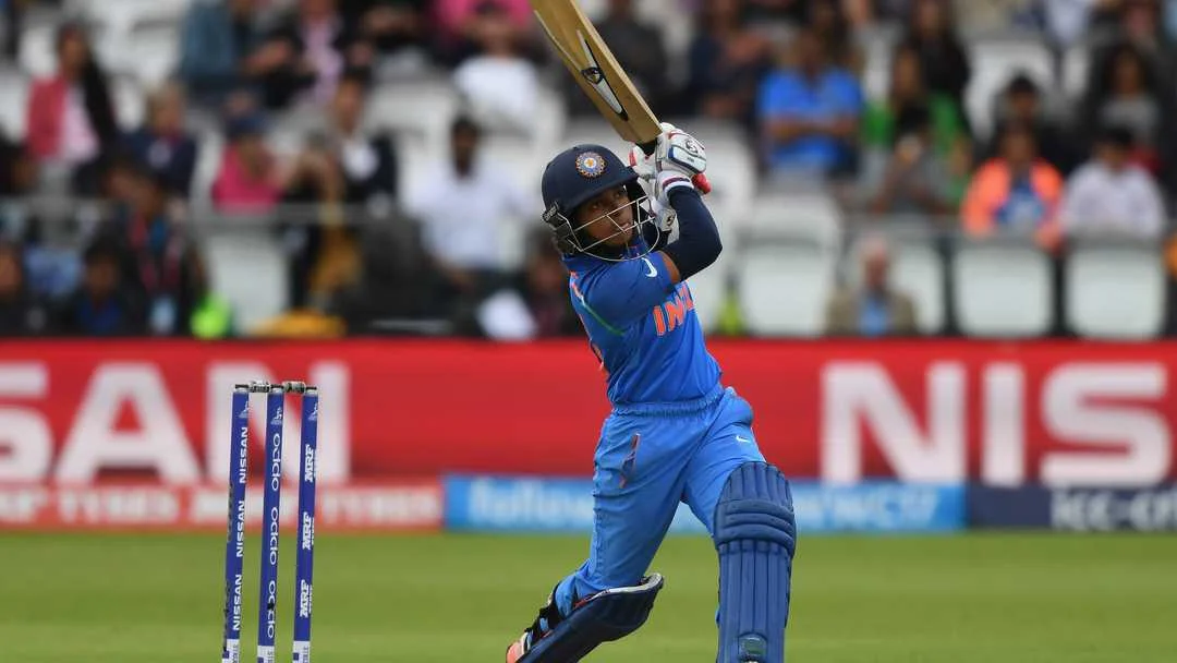 Punam Raut Retires: 2017 World Cup Heroine Ki 17 Saal Ki Journey Ka Emotional End, Lord's Ki 86-Run Innings Rahegi Yaad