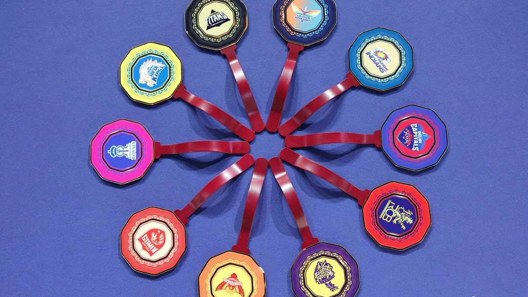 IPL Auction December 16 in Goa? BCCI Message Reaches Franchises but Official Confirmation Still Awaited