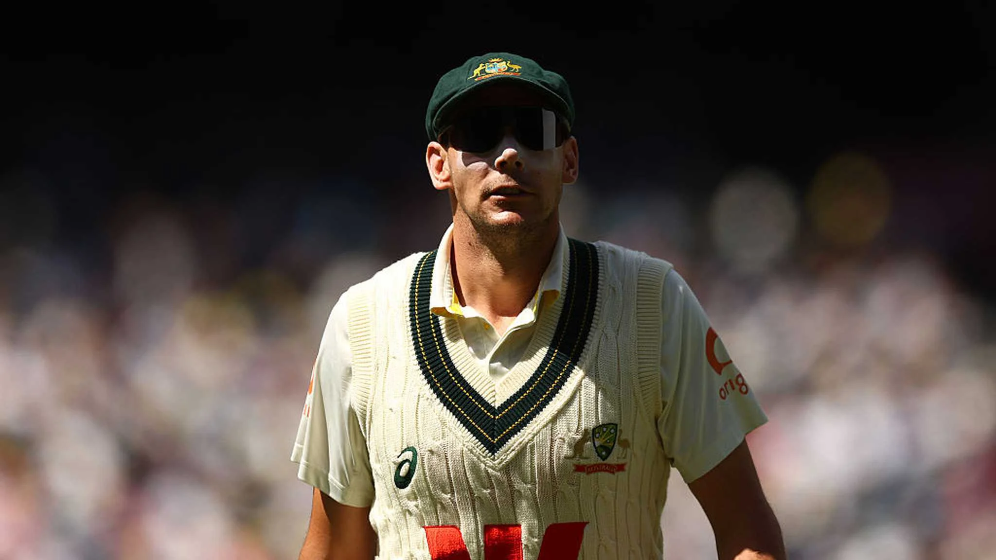 Scott Boland Ya Nathan Lyon? Australia Ke Gqeberha Test Se Pehle Pat Cummins Ke Samne Bada Selection Dilemma