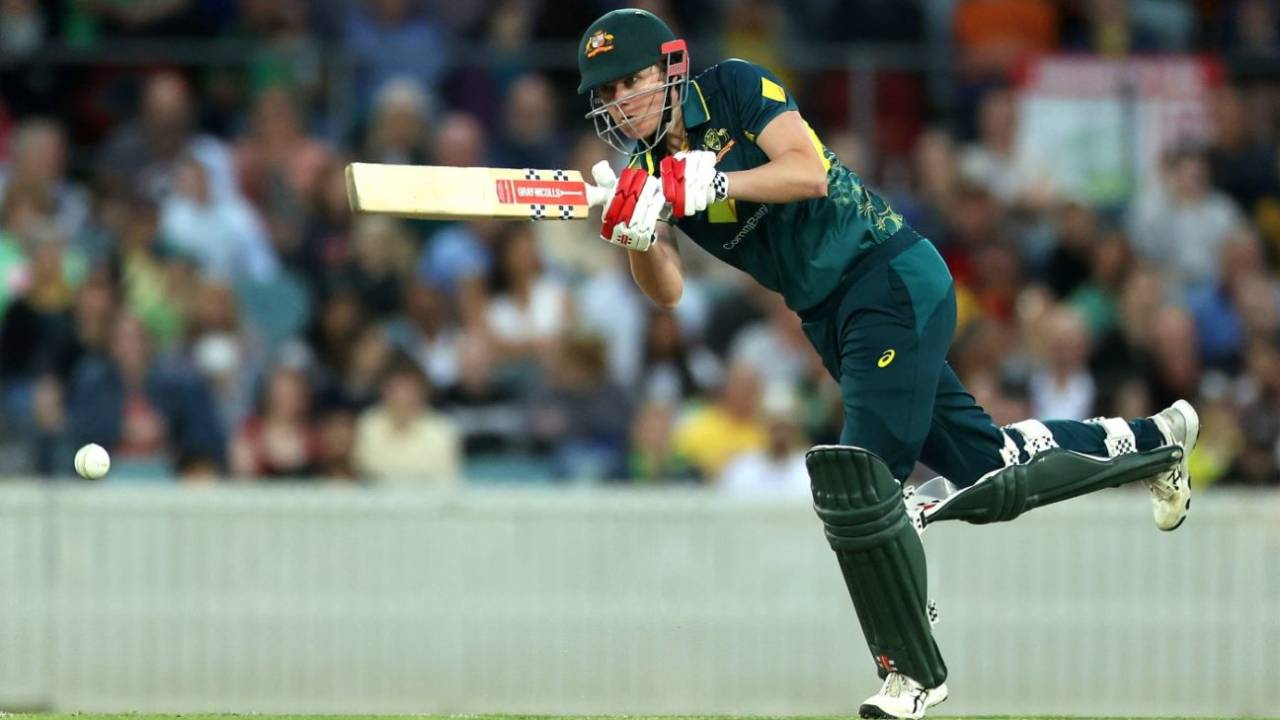 Australia vs New Zealand T20I: Tahlia McGrath ki entry aur New Zealand ka naya daur, Rose Bowl ki jung shuru!