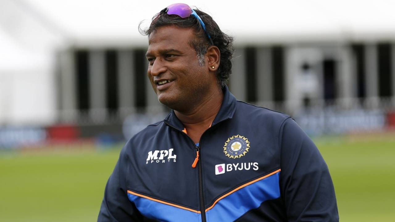 Ramesh Powar ki dhamaakedar entry aur Pragyan Ojha bane naye Boss: Selection Committee mein halla bol