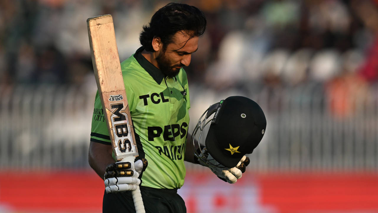 World Cup planning ya wahi purani inconsistency? Pakistan vs England in a high-stakes Rawalpindi showdown