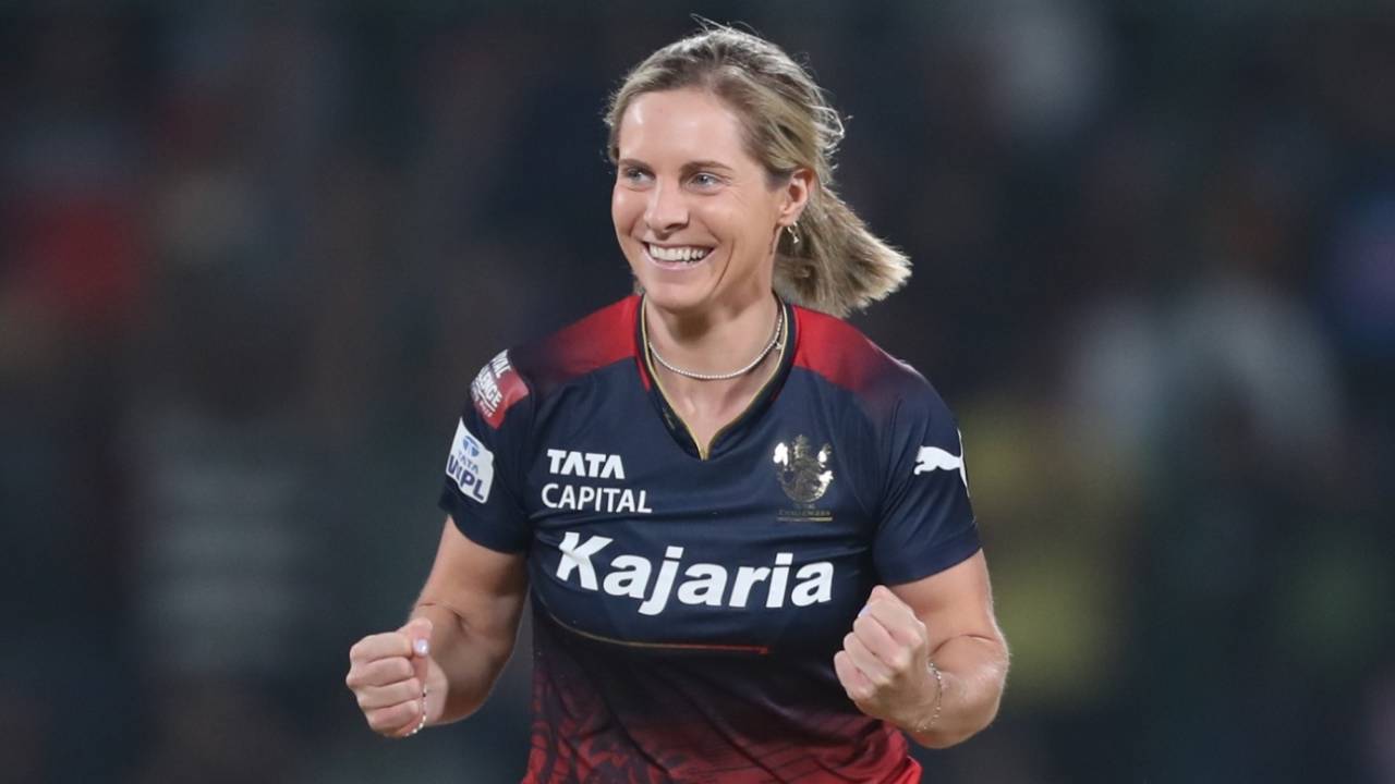 Sophie Molineux and Sophia Dunkley headline WPL 2027 Auction as English stars choose international duty over Indian riches!