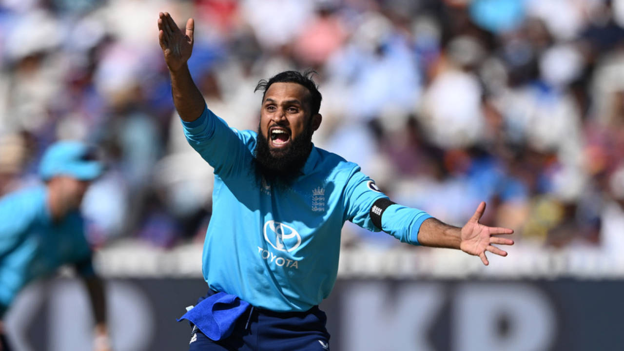 Rawalpindi Highway par Harry Brook ki Bowling First Strategy: Kya Pakistan jhel payega Dew ka Pressure?