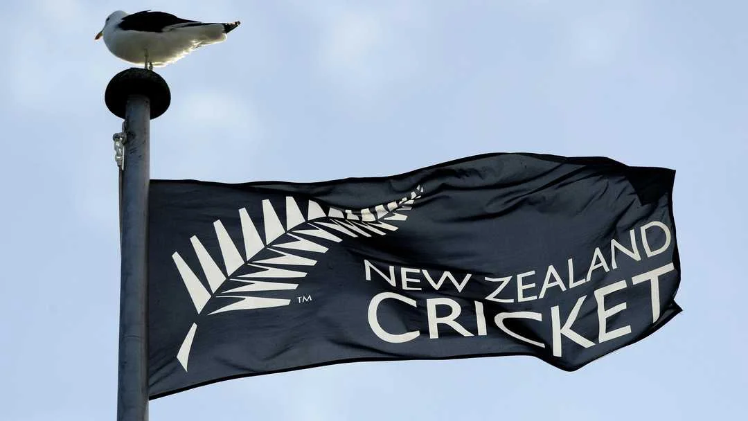 New Zealand Cricket Pulls Out of MLC 2027 Franchise Venture: Why NZC Chose Home Priorities Over US Expansion