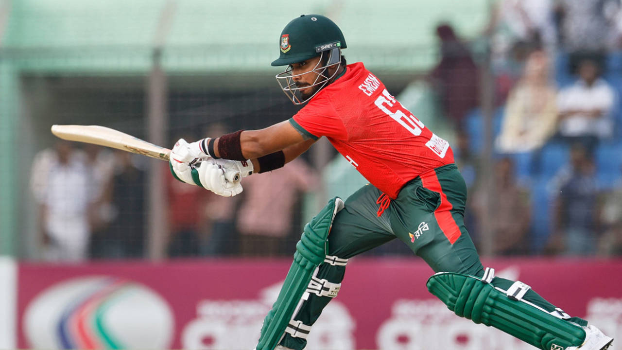 Rashid Khan and Afghanistan Destroy Bangladesh Dreams: Tigers collapsed for 160 as Final hopes fade