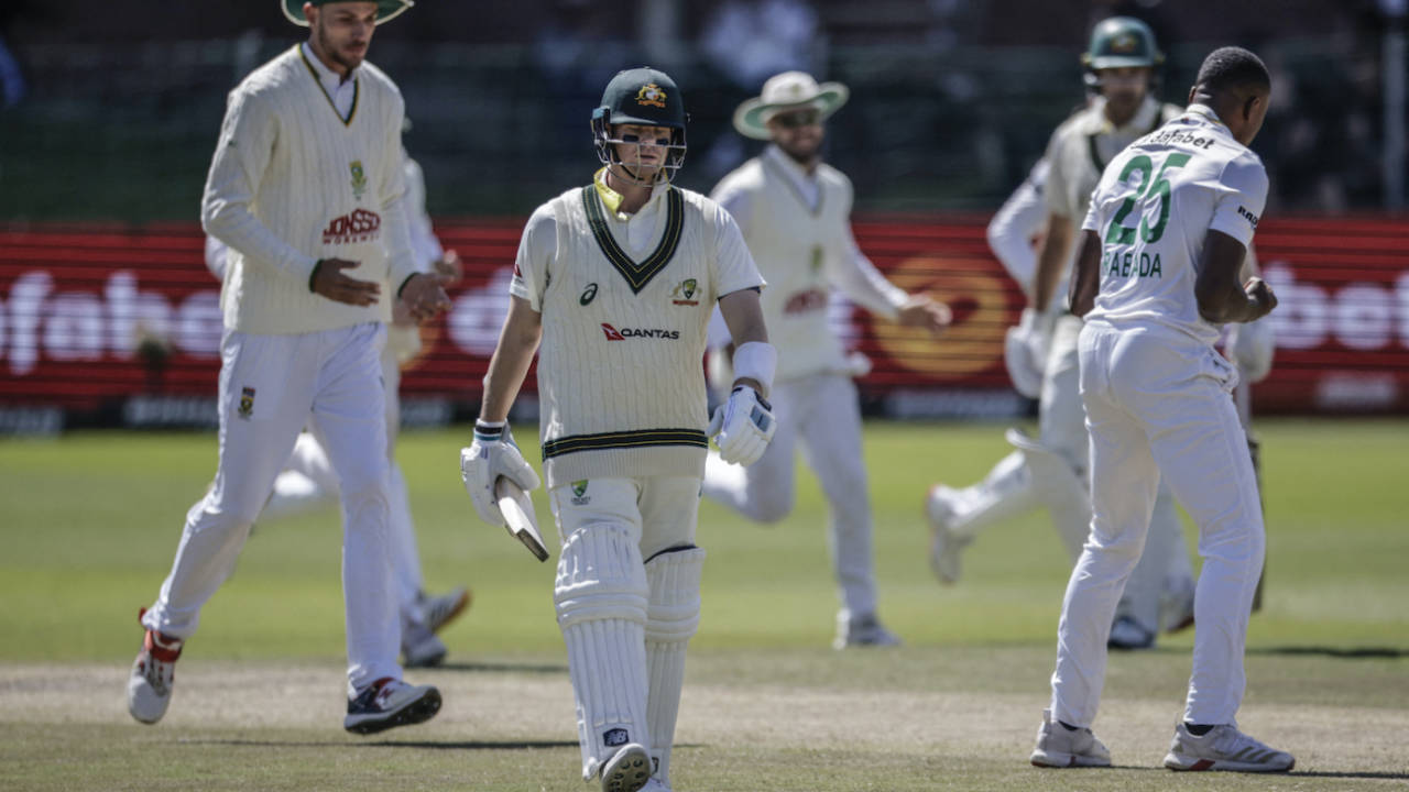 Pat Cummins Exposed: Australia ki Batting ka Paper Over Cracks wala Reality Check!