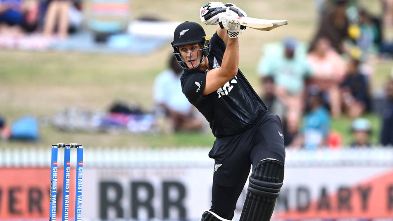 India A vs New Zealand A: Kiwis ne utari 11 International stars ki fauj, par kya KL Rahul aur Yashasvi Jaiswal ka rasta rok payenge?