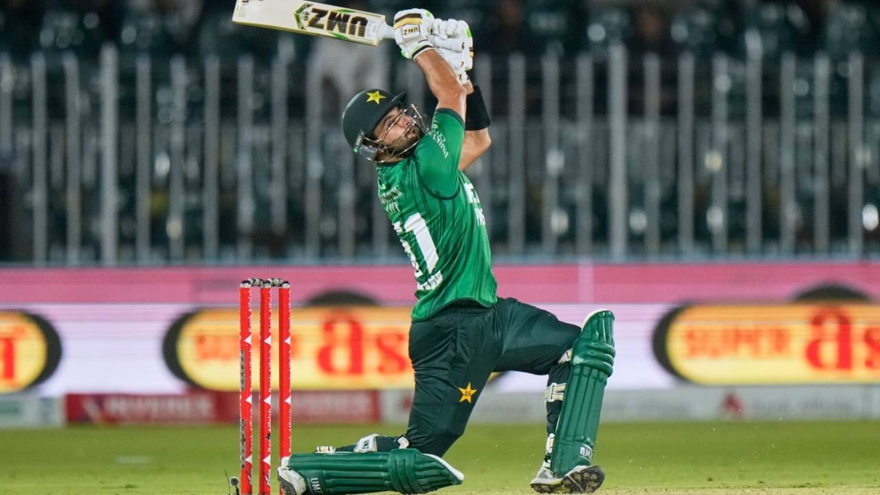 Kangaali Mein Aata Gila: PCB Demands 25000 Dollars For Pakistan Players To Play In Nepal Premier League