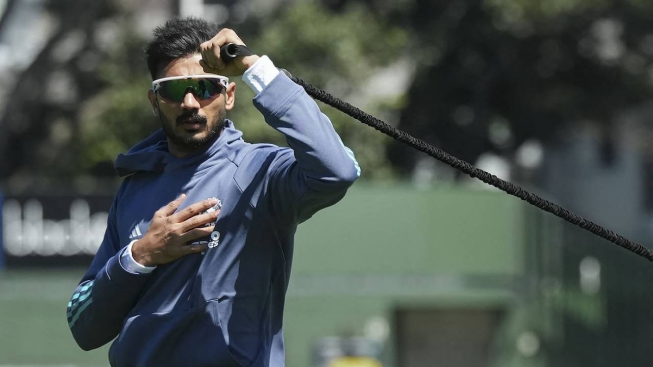 India vs New Zealand: Wellington ki hawa mein uregi Blackcaps? Series seal karne utregi Team India!