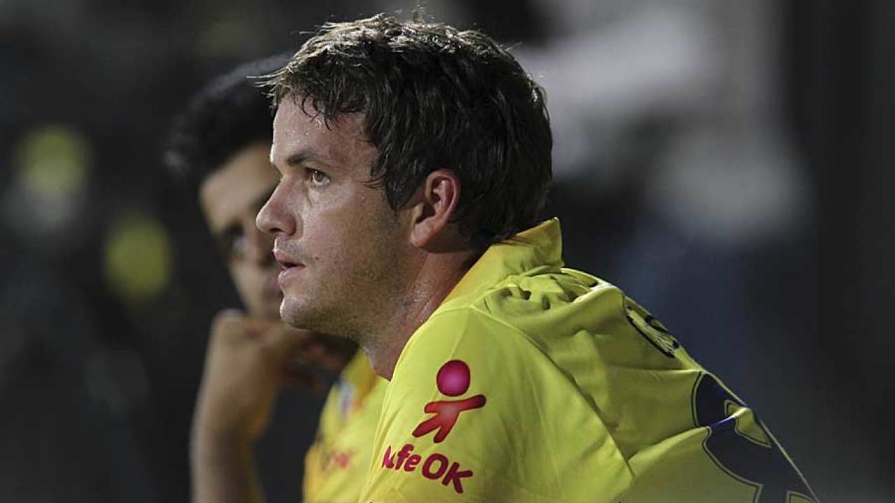 Whistle Podu 2.0: Albie Morkel and Mohit Sharma Join Chennai Super Kings as Assistant Coaches Under Zaheer Khan