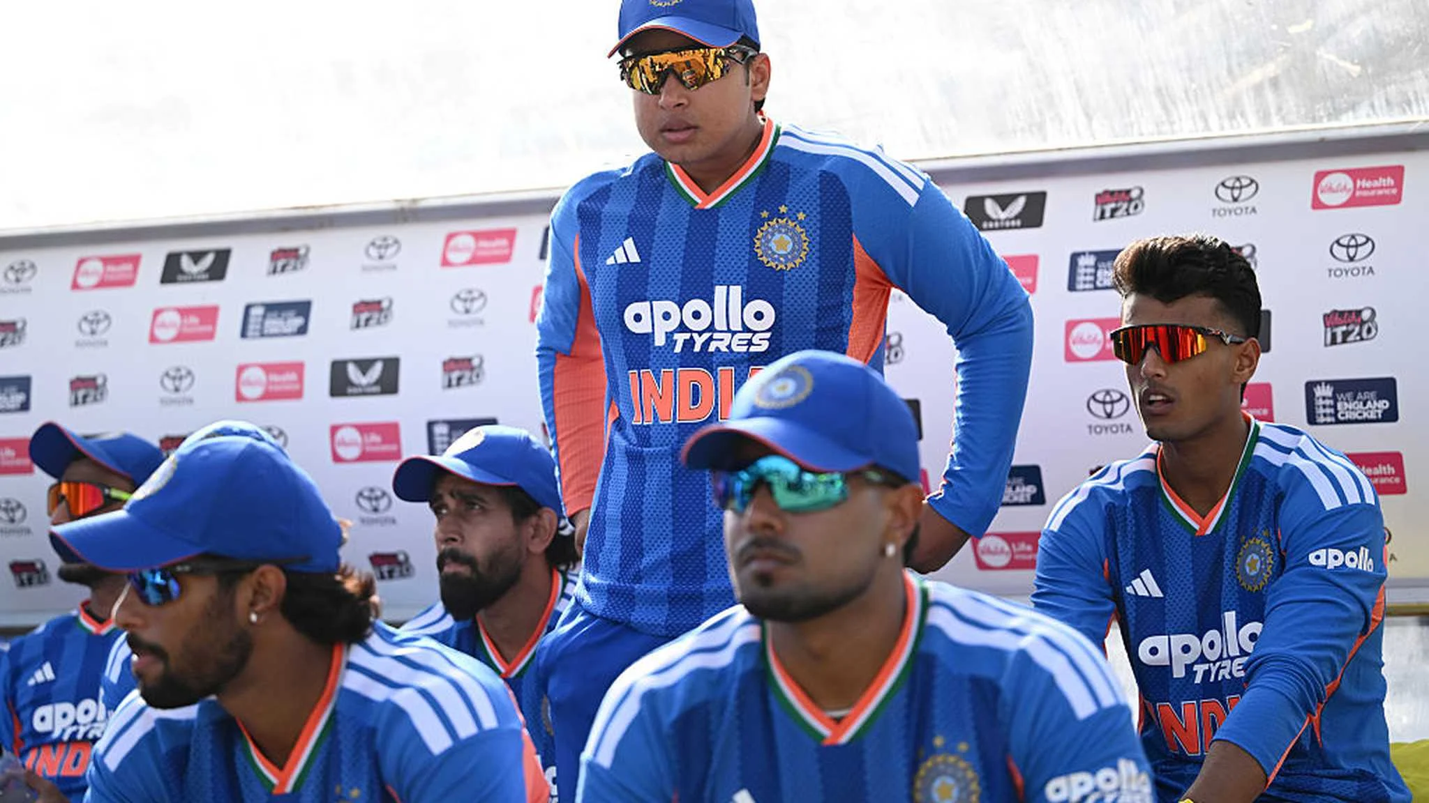 Next Vaibhav Sooryavanshi Ki Talash: Bachpan Ka Cricket Dream Ya Early Specialisation Ka Pressure?