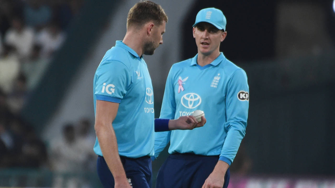 England vs Sri Lanka: Bazball ka Pakistan mein naya Disaster aur Sri Lanka ki Final Ticket!