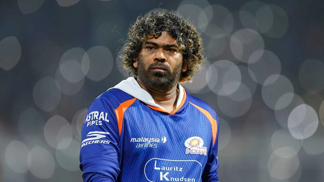 Mumbai Indians Coaching Shake-Up: Malinga, Mhambrey and Hopkinson Exit as Pollard Era Begins