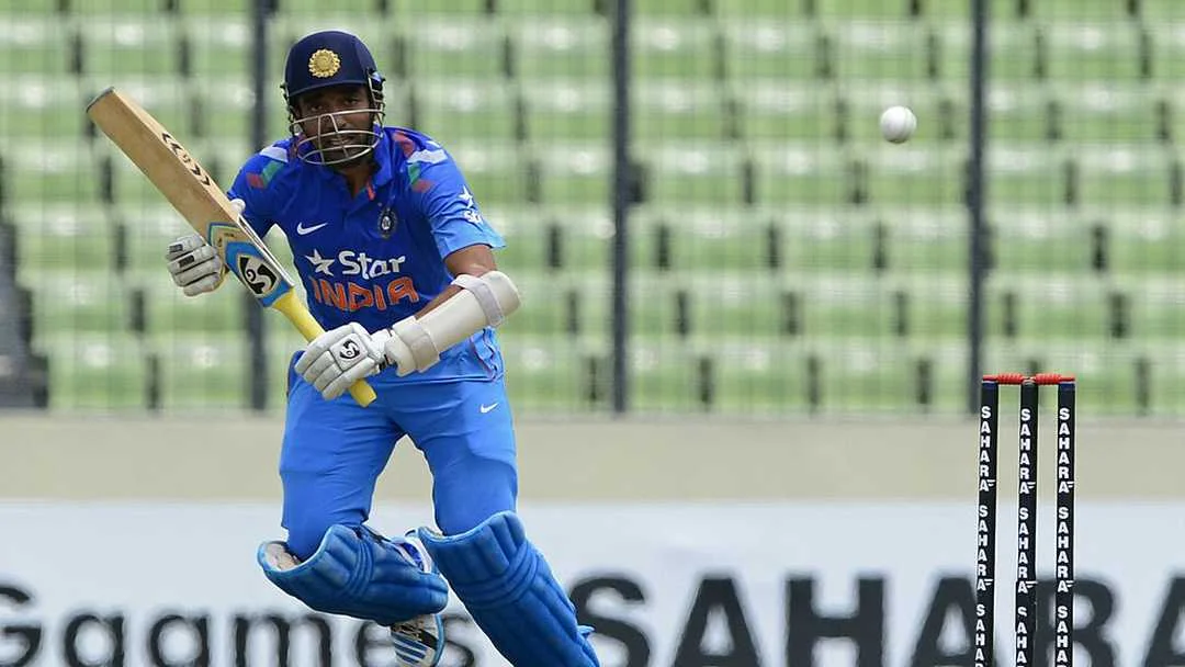 Mumbai Indians Revamp IPL 2027 Coaching Team: Uthappa and T Dilip Join Pollard, Malinga Departs