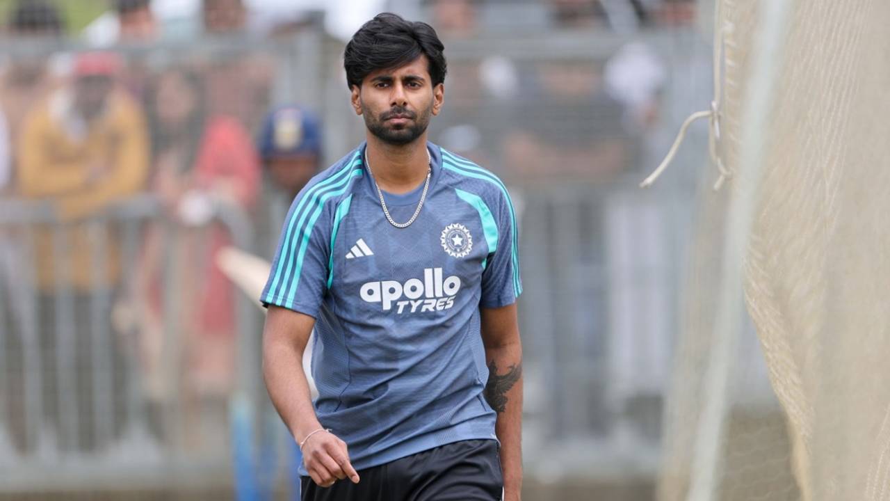Iyer Ka Ruthless Mission: New Zealand Ke Khilaaf India Ki Playing XI Mein Bada Badlav, Mayank Yadav Aur Ishan Kishan Back In Action