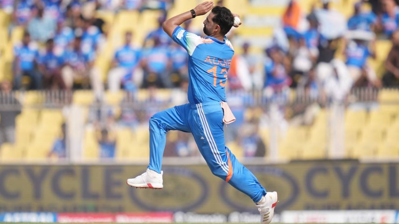 Auqib Nabi In, Prasidh Krishna Out: India's Masterclass Strategy for New Zealand Tour Revealed!