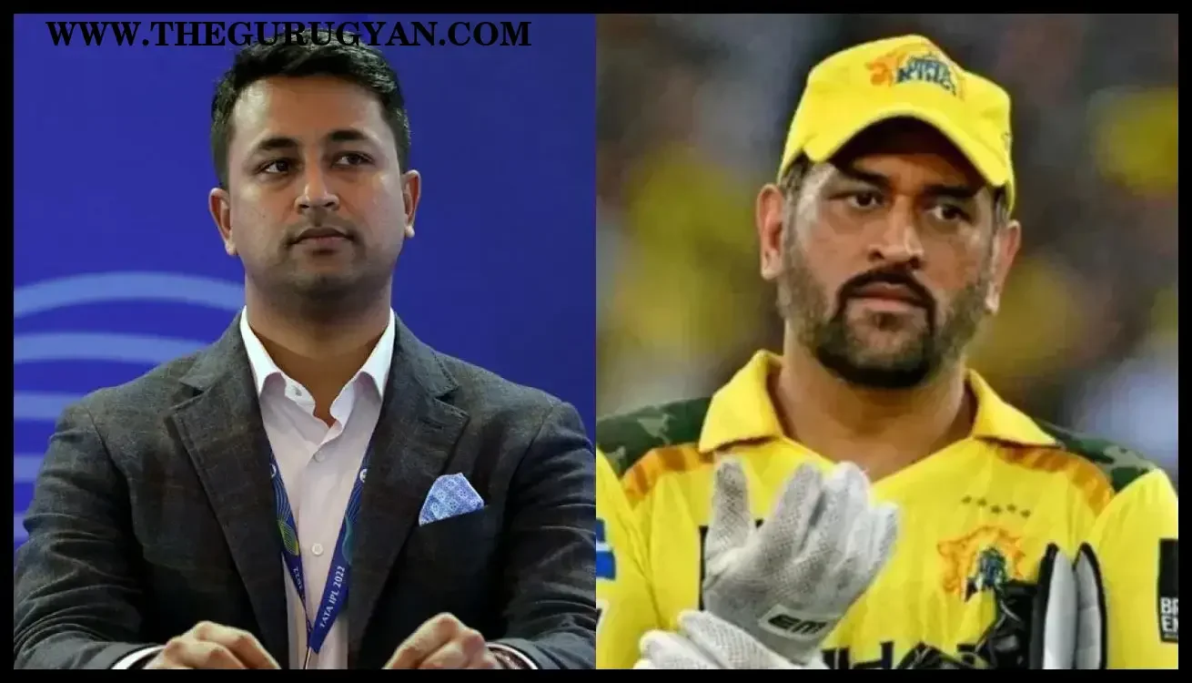 Pragyan Ojha Interim Chief Selector, Mike Hussey Set For CSK Exit: 5 Cricket Updates