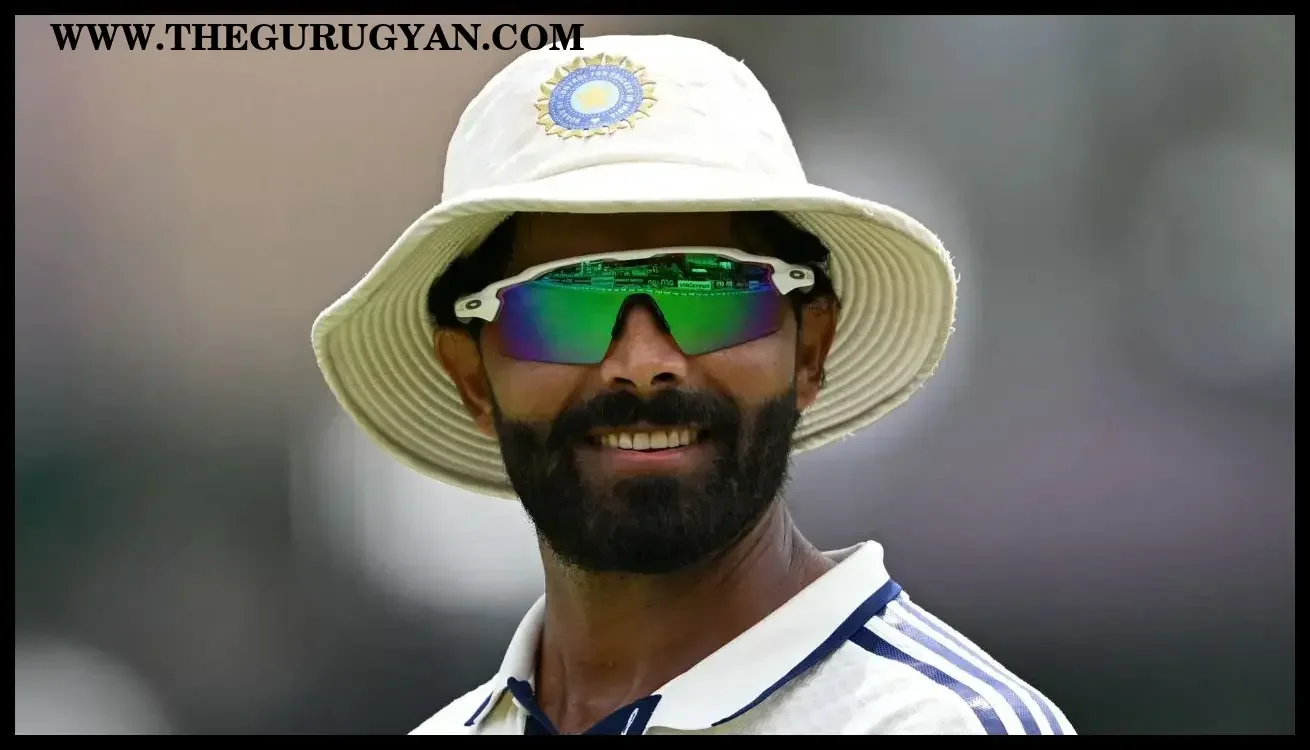 Ranji Trophy 2026/27: Ravindra Jadeja Saurashtra Squad Mein, Unadkat Karenge Captaincy