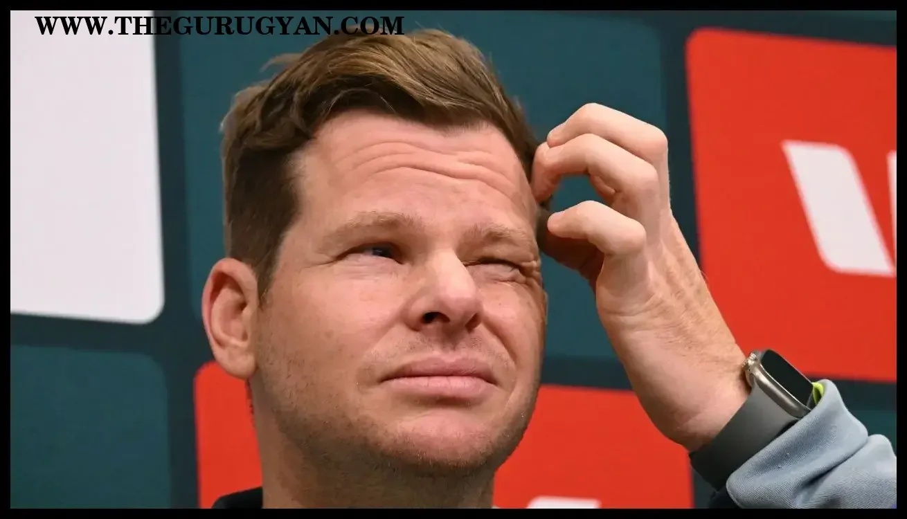 Captaincy Mein Steve Smith Ki Grand Wapsi, Washington Freedom Ne MLC 2026 Ke Liye Sopi Badi Zimmedari