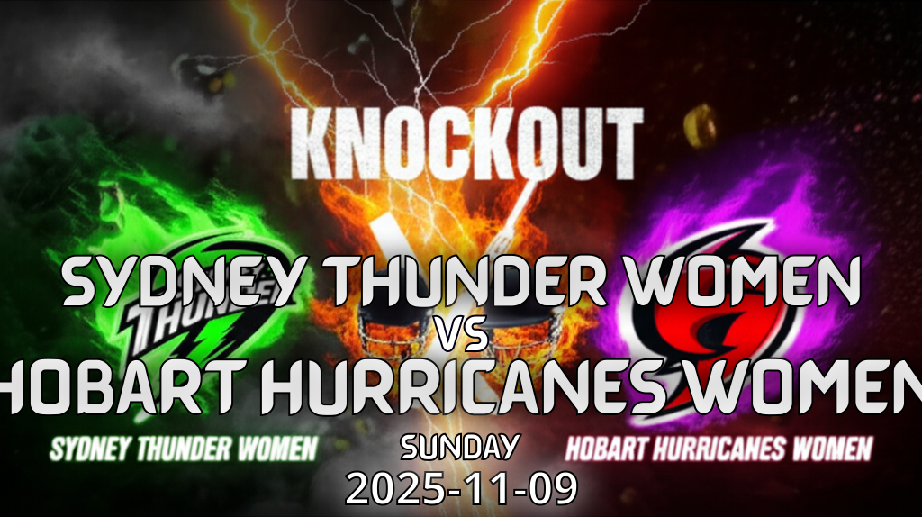 SYTW vs HBHW Today's Match Prediction: Guru Gyan Women's T20 Prophecy